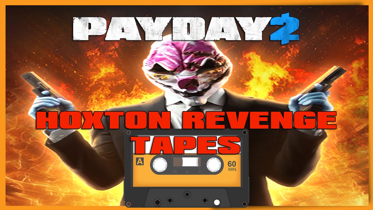 hoxton payday 2 download free hoxton payday 2 download free