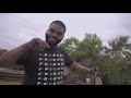 N L A Position Ft NlaEll NlaBryan Aka B Ry THDBM ShotbyGretzky 