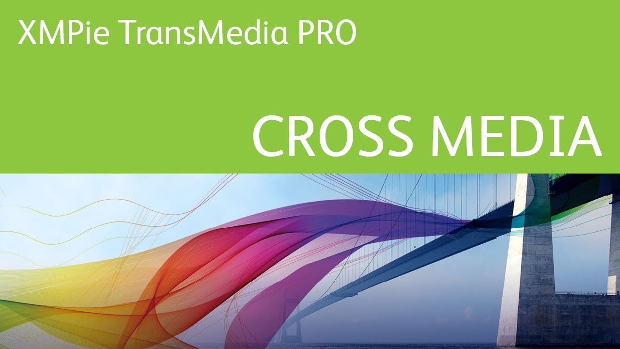 Quotation Online -- Part 1