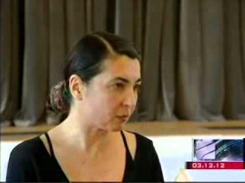 ვენეციის ბიენალე