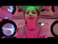 Ameli No Official Music Video 