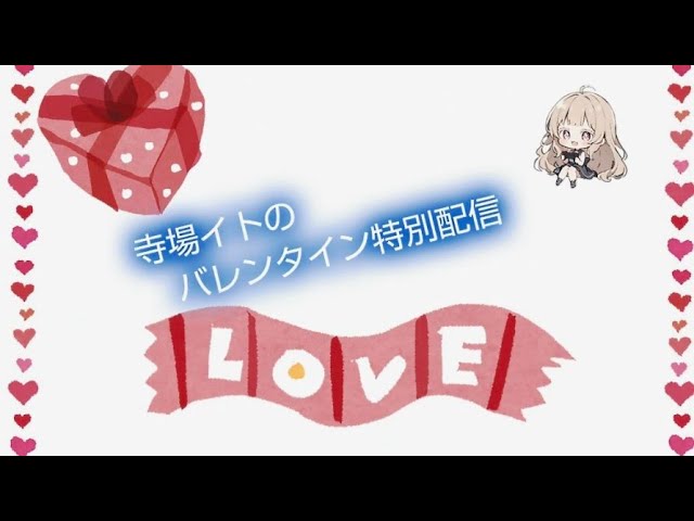 9-nine-』ASMRシリーズvol.3 香坂春風編 試聴動画 - YouTube