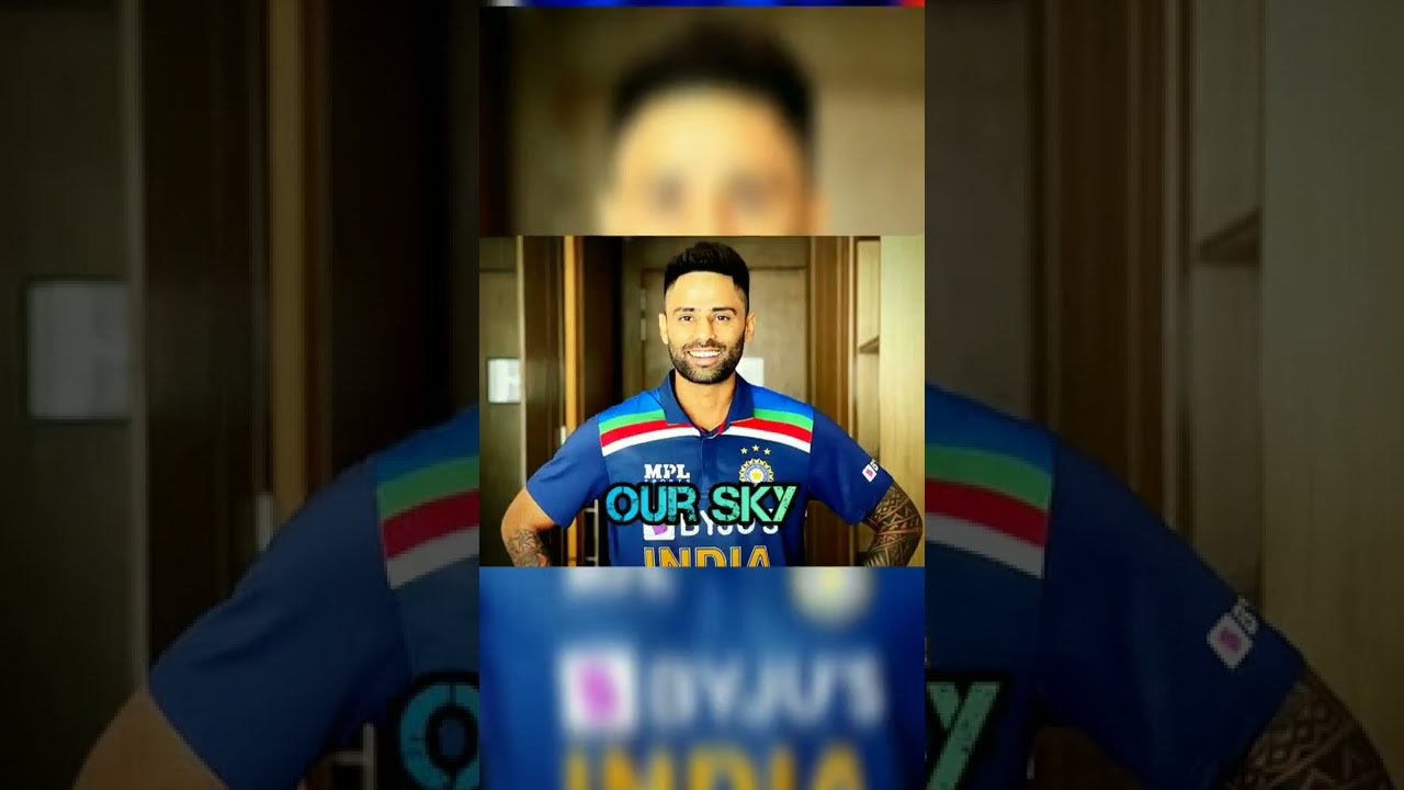 India Vs Ireland 😈🏏🏏 (My playing 11)