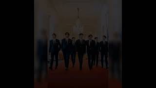 20130613 Happy 10th anniversary my bangtan boyz.(2023)@BTS 💜️😍🎊️✨️ #bangtan #btsarmy