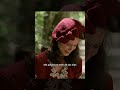 Ending Explained & Hidden Details