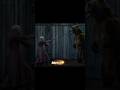 The Moment the Kingslayer Became a Hero #edit #shortvideo #fypシ #movie #movieclips #gameofthrones