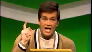 Tattletales  487 Vtr 1376 Wink U0026 Sandy Martindale