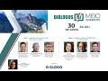 Os avanços e desafios das questões ambientais no estado do Rio de Janeiro | Diálogos RJ