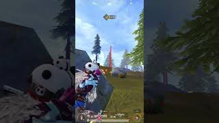 güzel bir çatışma #pubgmobile #pubgmobiletürkiye #pubg #keşfet #pubgeditzz #pubgedit #pubgm