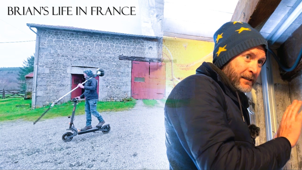 How to avoid massive bills in France