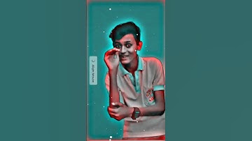 LOVELY SONG ♥️!🥰4k STATUS FULL ✨ WHATSAPP  #shortyoutube #lovestatus #love # short #youtubeshort