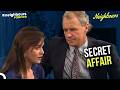 Jim Robinson’s Most Explosive Family Fights | Neighbours