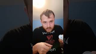 How To Make Fukiya Japanese Paper Dart