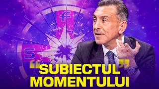 Download Lagu Scenariu \ MP3