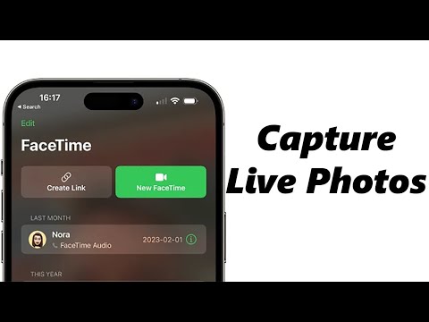 Video: Hoe maak je een screenshot (screenshot) met iPhone