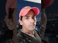 RAZA SPORTS PRO COMPANY #video 🥀❤️🩹
