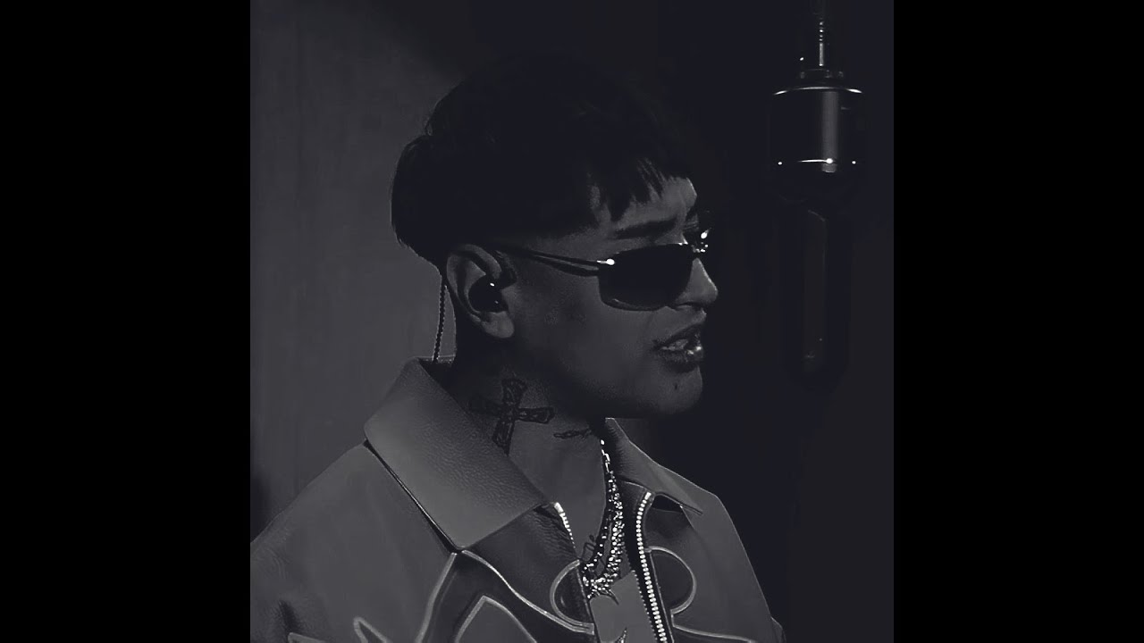 [FREE] Tiago PZK x Trueno Type Beat 