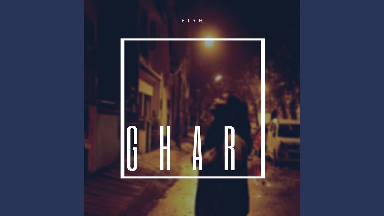 Ghar adlı videoyu YouTube'da izle Ghar adlı videoyu YouTube'da izle