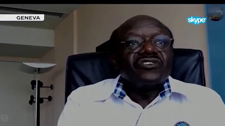 AfCFTA: Understanding the rules of origin