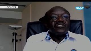 AfCFTA: Understanding the rules of origin