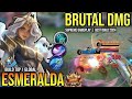 Art Of Azmiralda Best Build Dmg And Surviving Art Of Azmiralda Best Build Dmg And Surviving