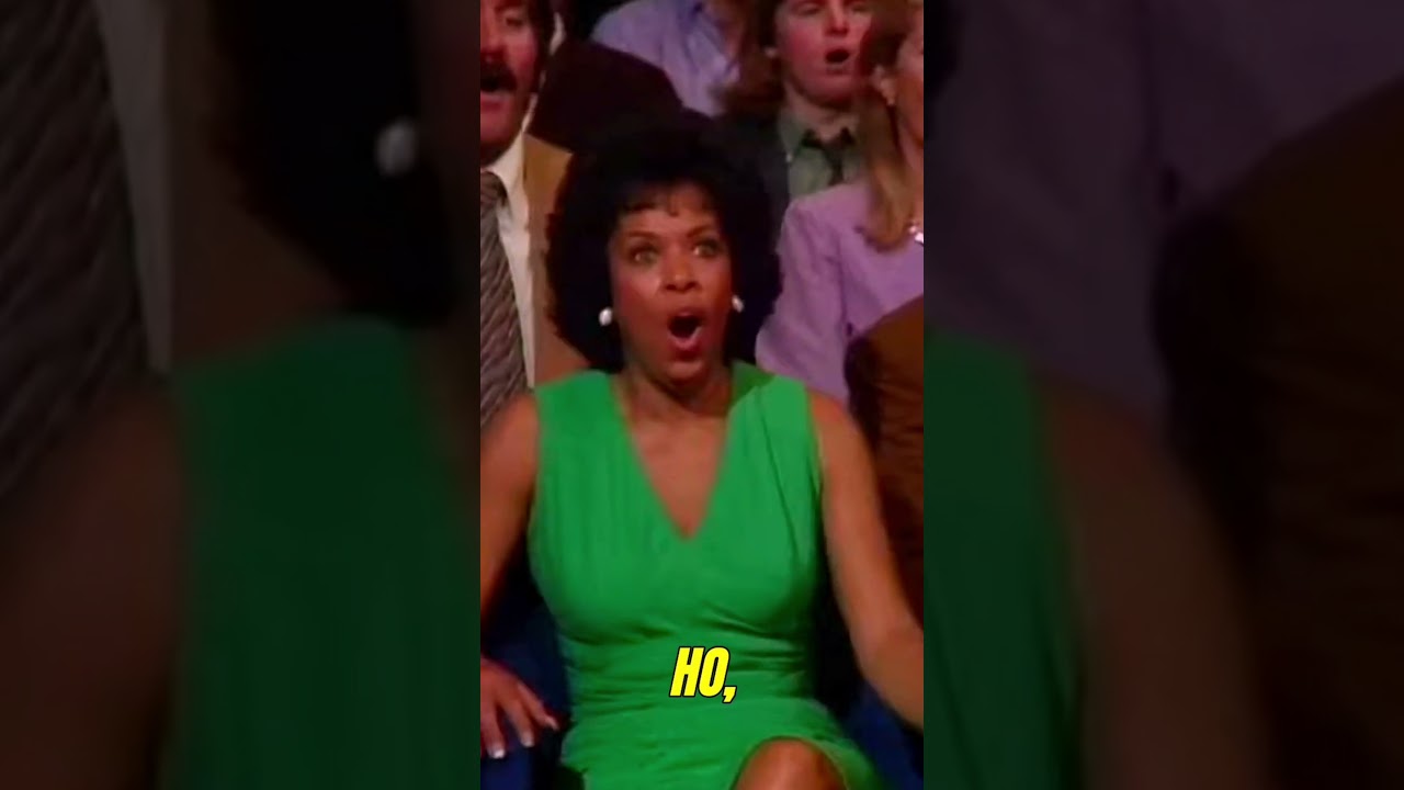 Unbelievable Qigong Skills by Bruce Lee! 😱