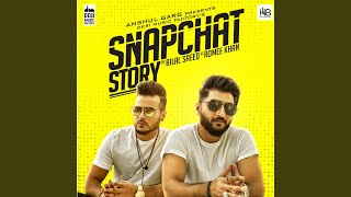Download Lagu Snapchat Story (feat. Romee Khan) Download Lagu Snapchat Story (feat. Romee Khan)