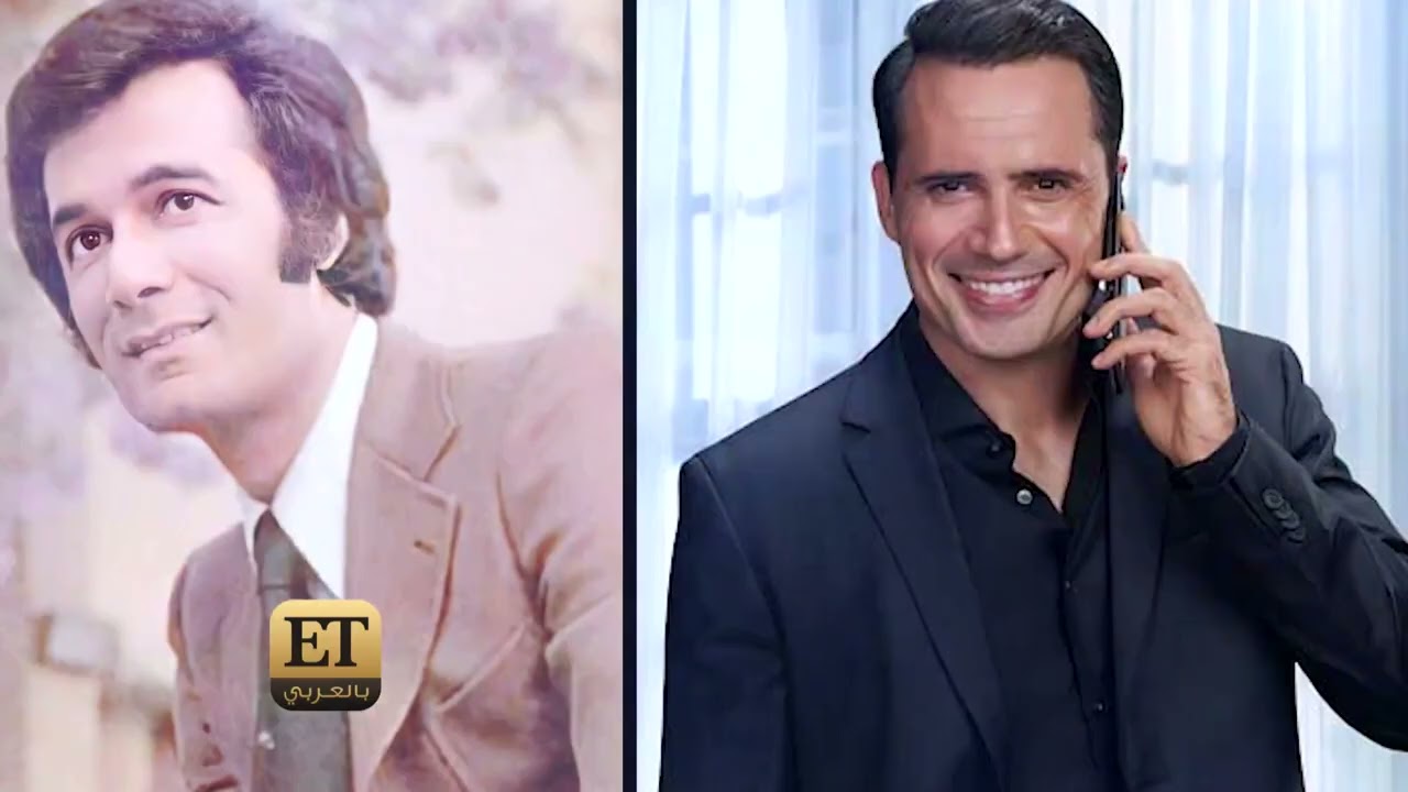 أنف و 3 عيون 🎬 وسلمى أبو ضيف تنهي تعدد العلاقات في حياة ظافر العابدين