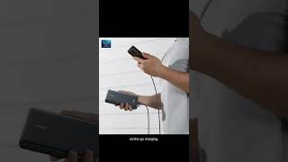 Anker PowerCore 20000 Review: Best Portable Charger 2025!