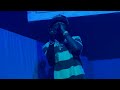 JID Glory Live In Orlando FL 12 4 25 mp3