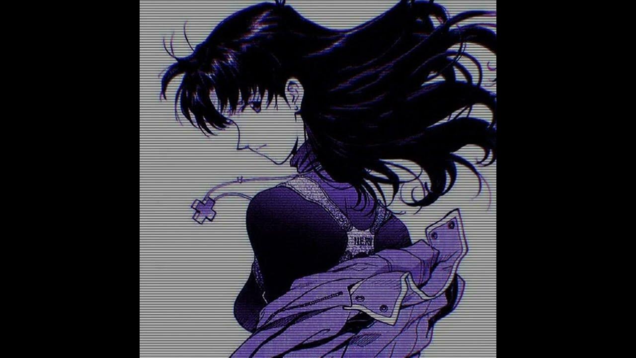 Metamorphosis phonk. Interworld - metamorphosis (speed up) 1 hour. Metamorphosis 3 interworld. Metamorphosis interworld. Metamorphosis speed up.