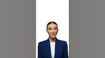 No Business Left Behind - Cutting-Edge Tech for a Fair Future | Unity 7ai