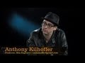 Producer and Mix Engineer Anthony Kilhoffer - Pensado&#39;s Place #95
