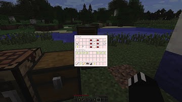 How to create a TARDIS -minecraft tardis plugin part 1