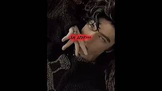 Mr. Oh Darling... Everyone Kai Azer Powerless By Lauren Roberts Best Ya Book Recs