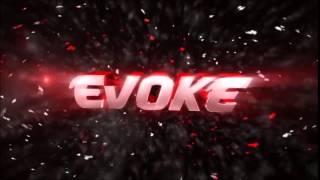 intro # 22 (evoke)