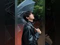 米倉千尋 you