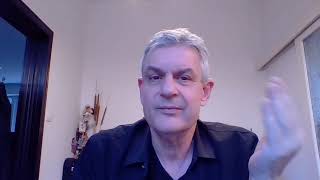 Information Technology Diminishes Productivity: Solow Paradox