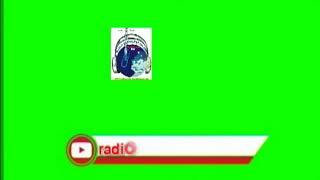 RADIO SEABREEZE ISLAND