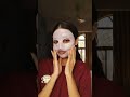 biodance sheet mask #korean #koreanbeauty #koreanskincare #explore #skincare #viral #biodance #fyp