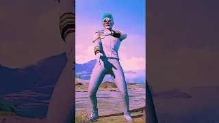 Tik Tok Vidyoları Ürümcü