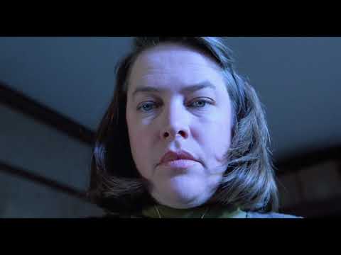 Misery - Sledgehammer