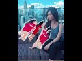 ☺🎀 #Rhexie #Siowei #shorts