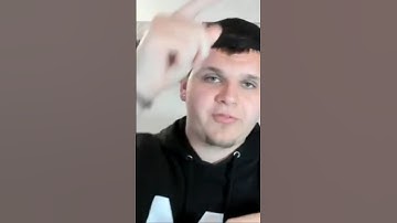 What Are Social Media Algorithms?￼