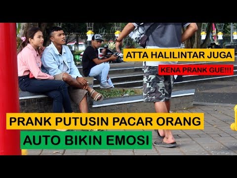 prank-putusin-pacar-orang-tidak-di-kenal-~-prank-indonesia