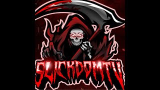 :) dead by daylight / and others games / EP 633 ( have a blessed day :) fr - en- ita )