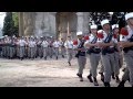 Legion etrangere-Fremdenlegion-French Foreign Legion - YouTube