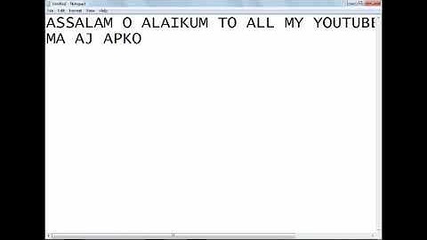 HOW CAN EDIT SLIDESHOW IN CORAL VIDEOSTUDIO PRO X7 || LATEST VIDEO || CORAL VIDEOSTUDIO..!!!