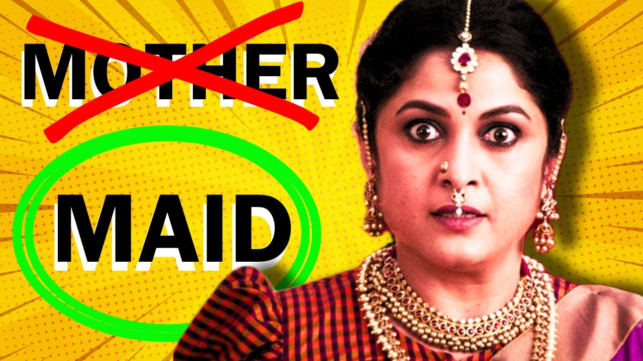 EXPOSING Malayali's Fake Love of Mothers! 💔 Ep 105