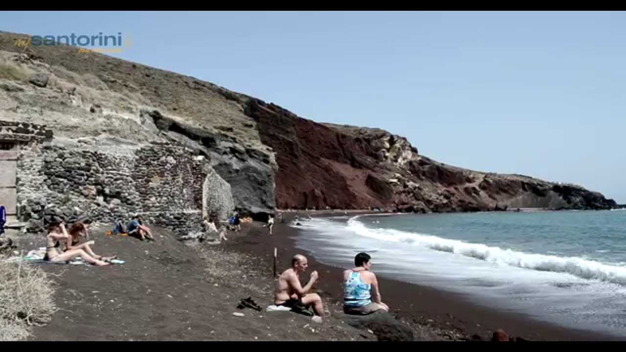 18 1941 Pérou Réserve Naturelle De Paracas La Plage Ro